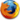Firefox 131.0